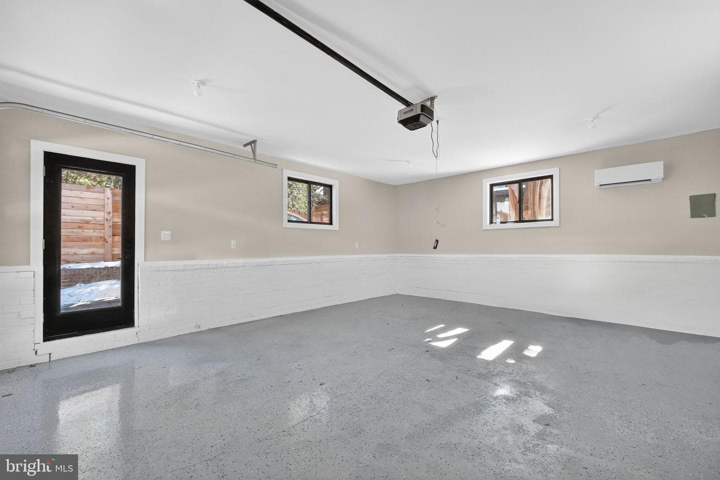 4121 Military Road NW photo 46