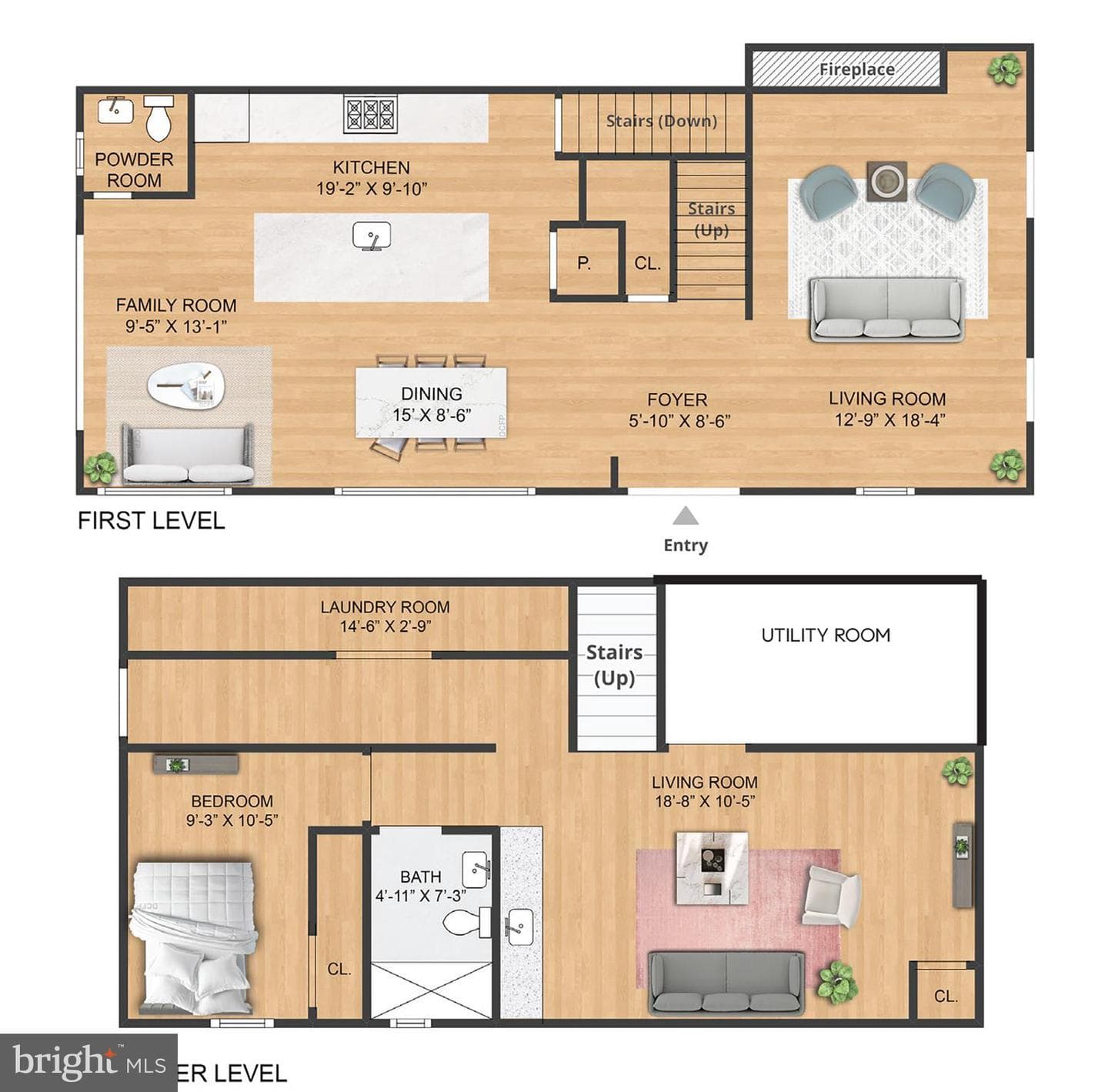 4121 Military Road NW photo 48