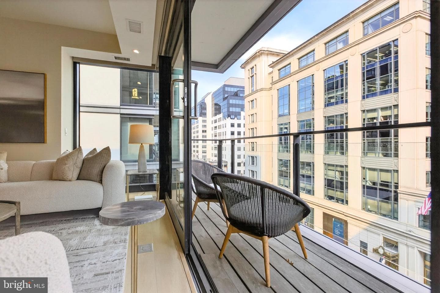 925 H Street NW #515, Washington