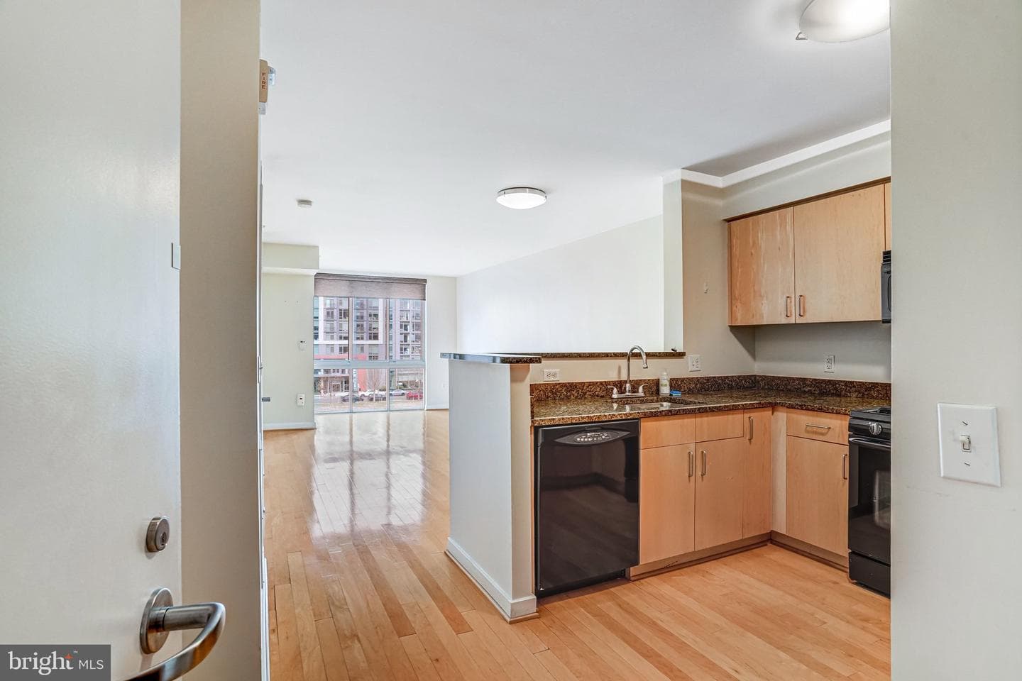 1000 New Jersey Avenue SE #515, Washington