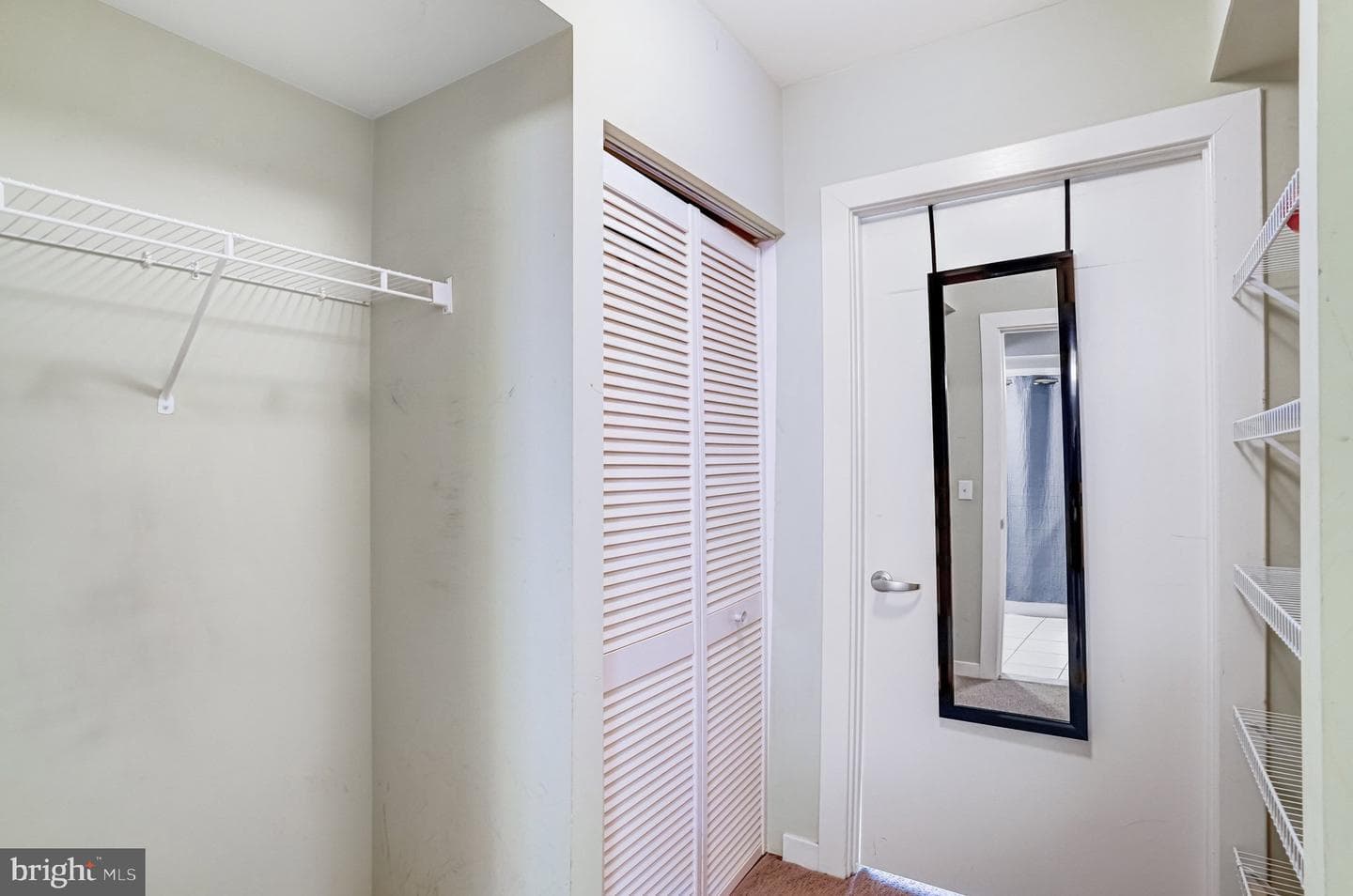 1000 New Jersey Avenue SE #515 photo 11