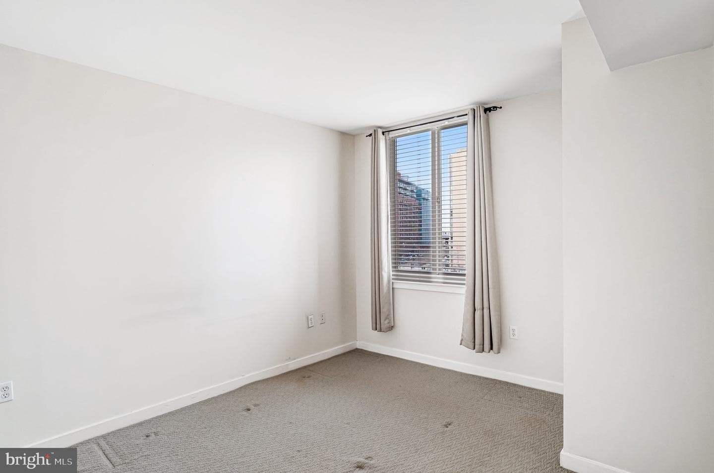 1000 New Jersey Avenue SE #515 photo 12