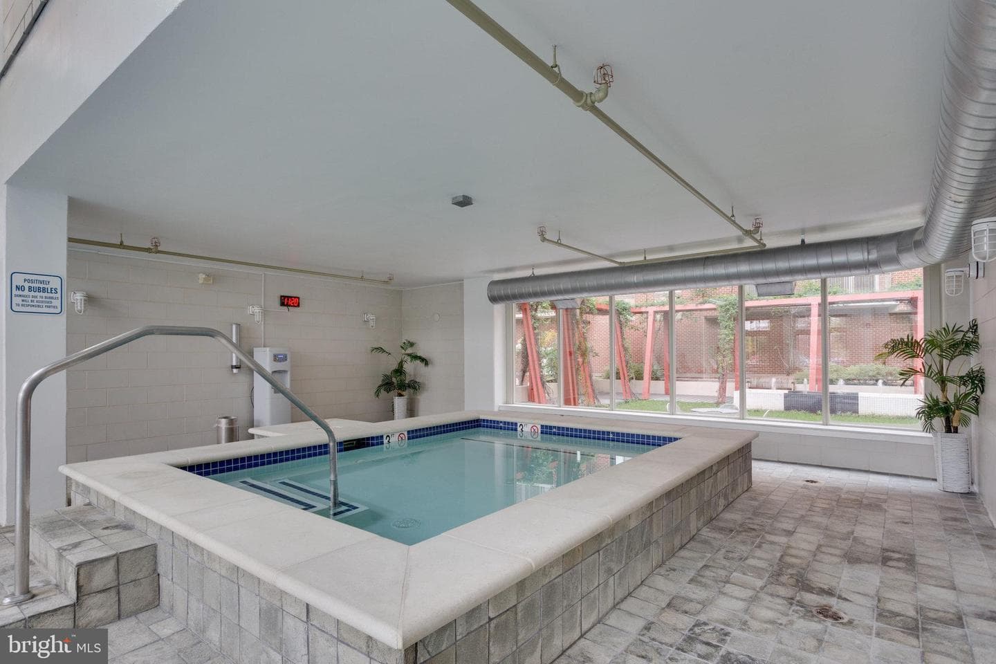 1000 New Jersey Avenue SE #515 photo 19
