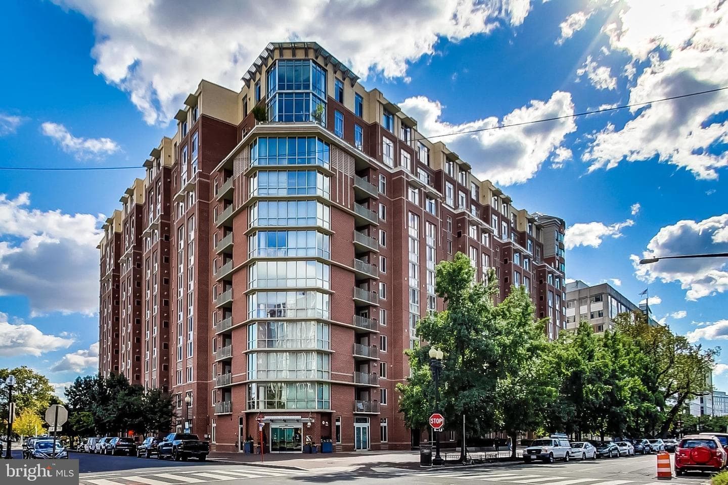 1000 New Jersey Avenue SE #515 photo 34