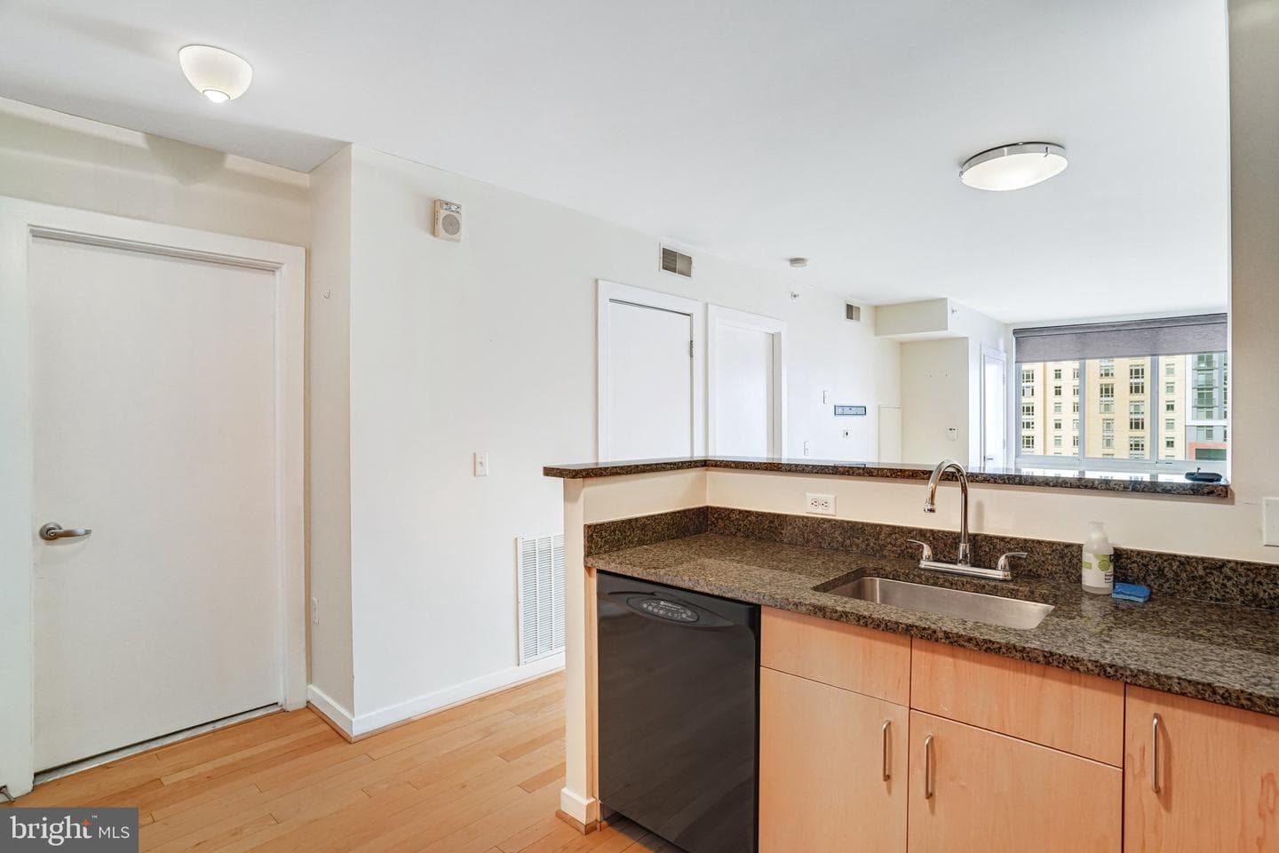 1000 New Jersey Avenue SE #515 photo 4