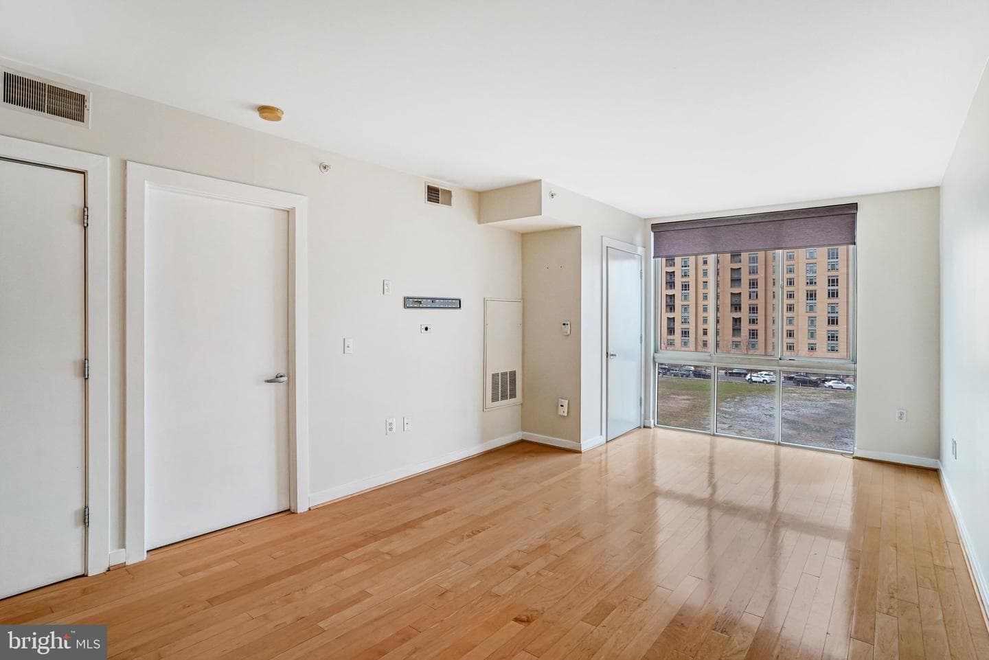 1000 New Jersey Avenue SE #515 photo 6