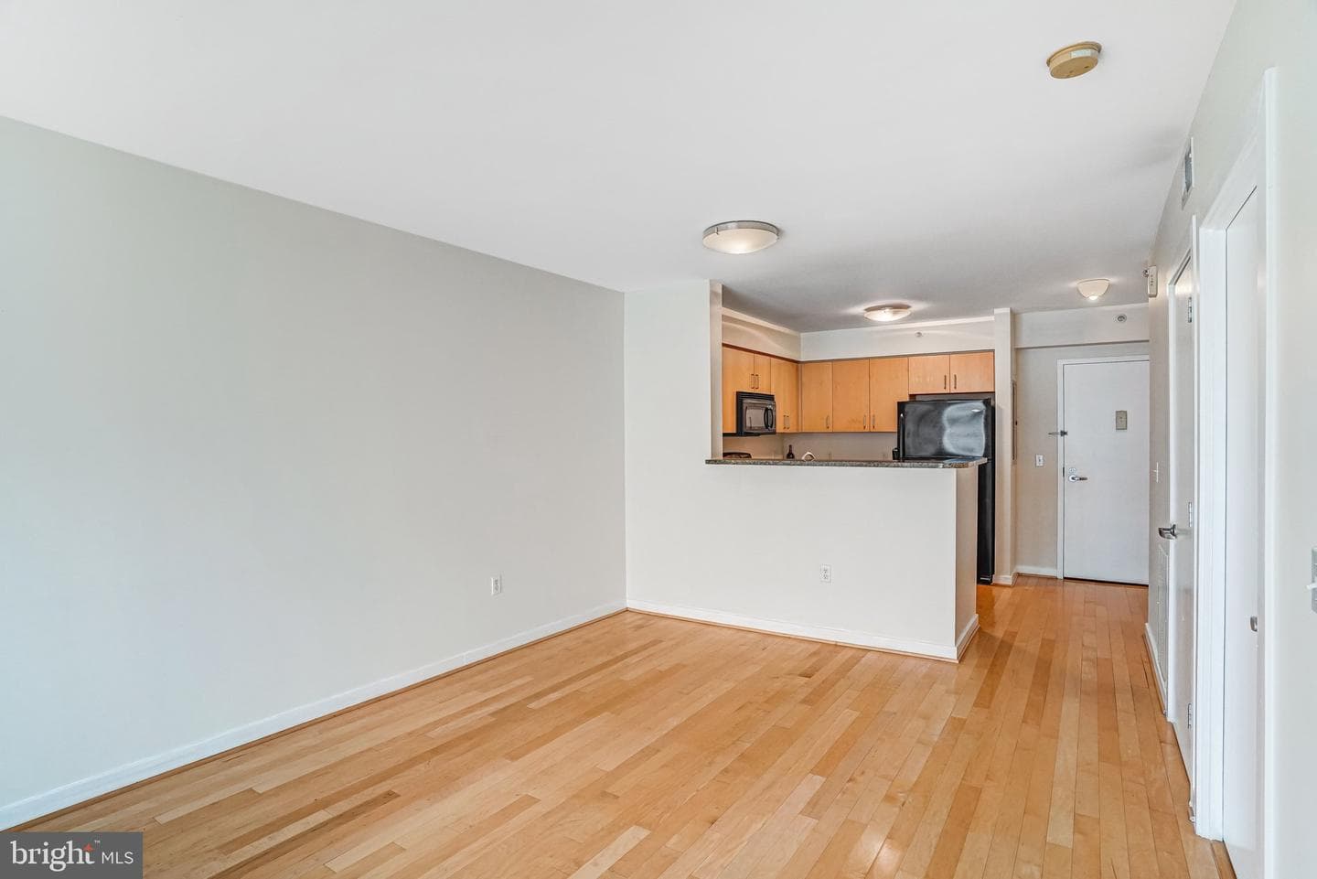 1000 New Jersey Avenue SE #515 photo 8