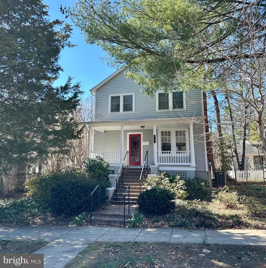 4632 49th Street NW photo 1