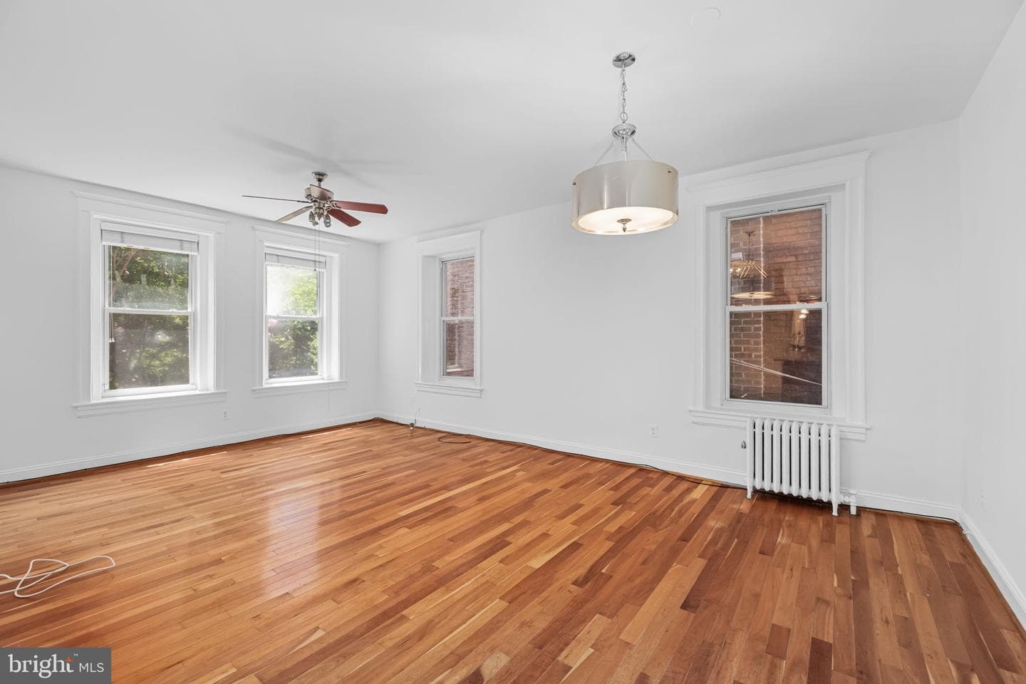 1855 Calvert Street NW #102 photo 10