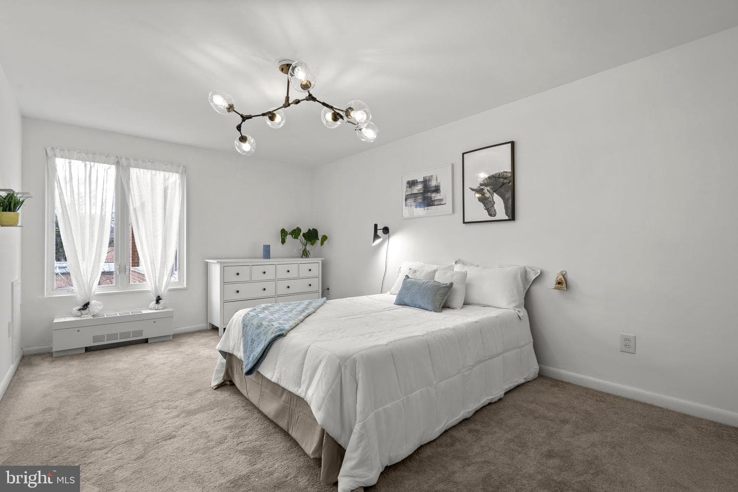 2400 41st Street NW #312 photo 18