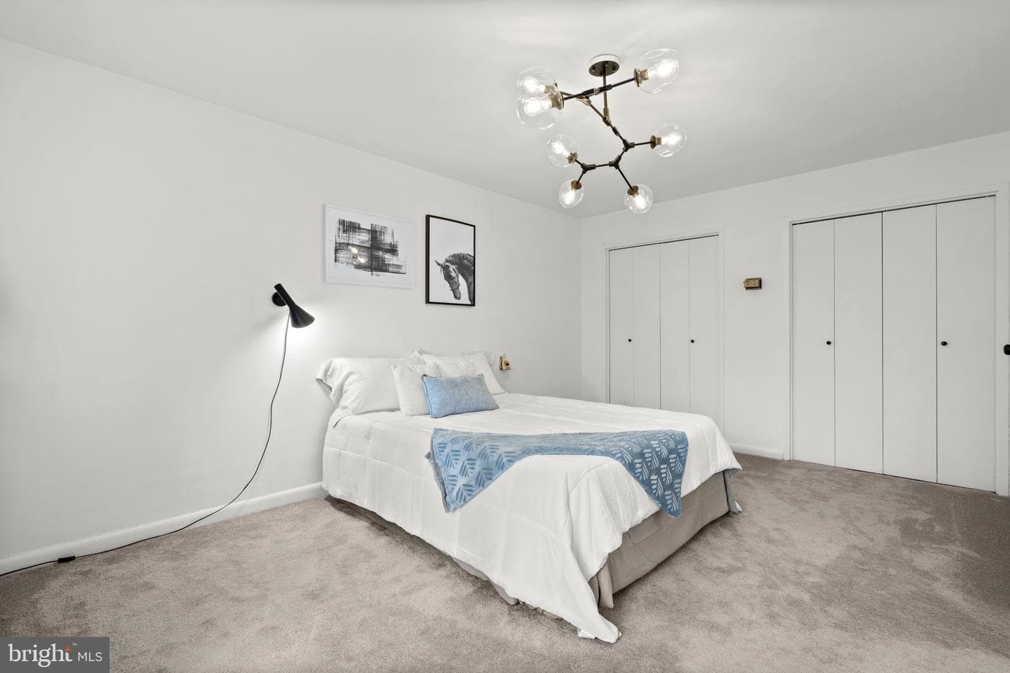2400 41st Street NW #312 photo 21
