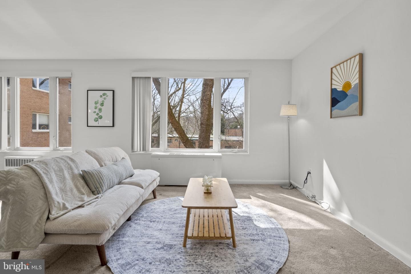 2400 41st Street NW #312 photo 5