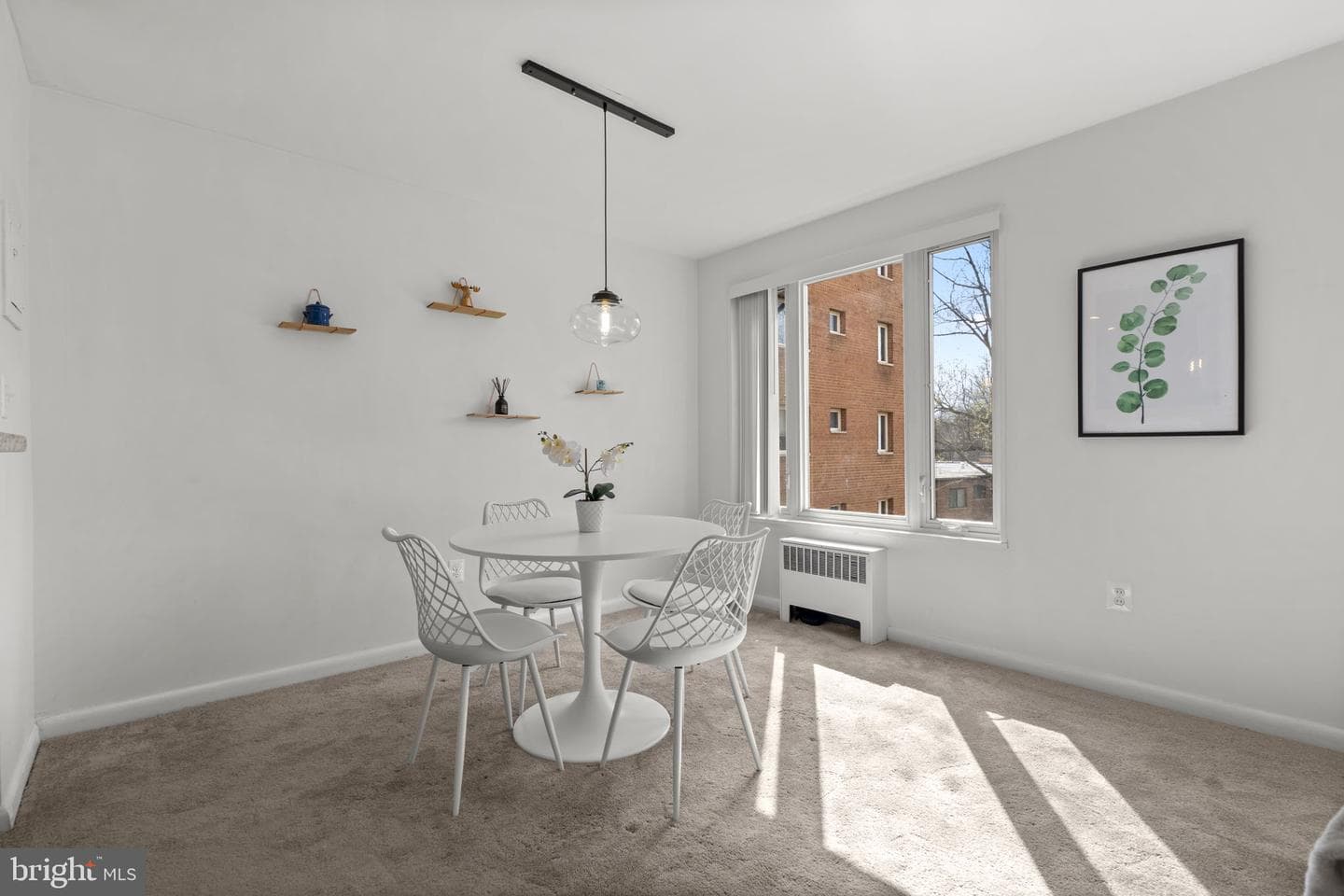 2400 41st Street NW #312 photo 9