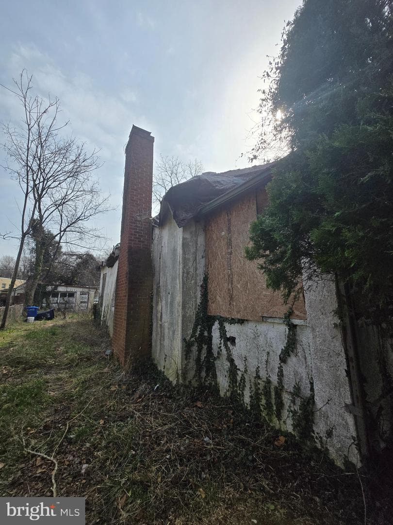 714 32nd Street SE photo 3