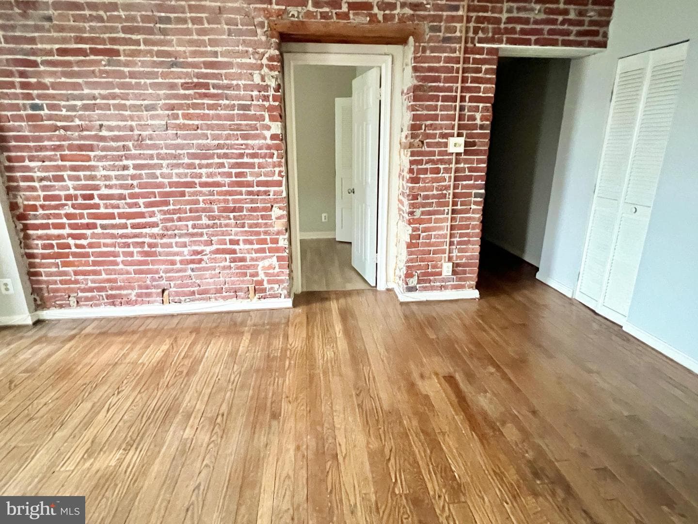 1718 Corcoran Street NW #45 photo 4