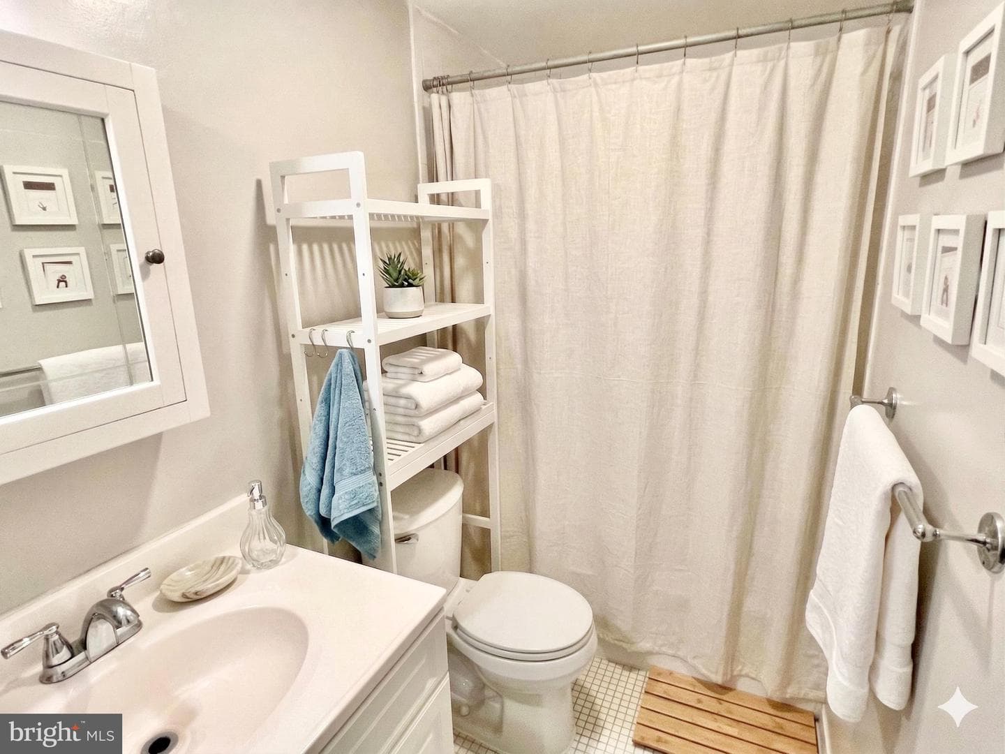 1718 Corcoran Street NW #45 photo 9