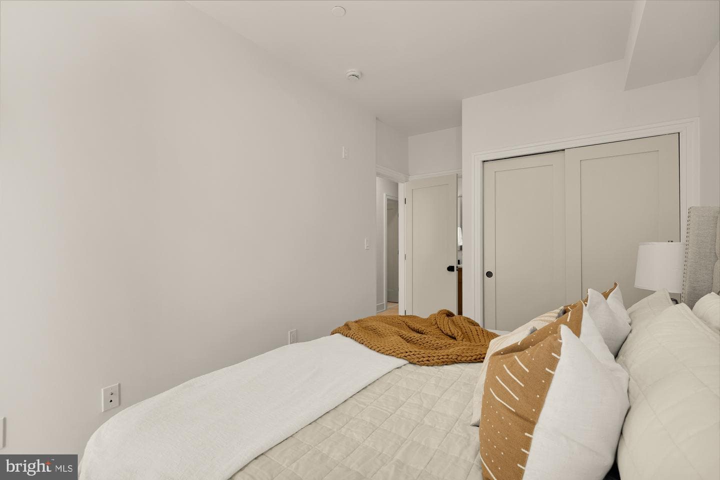 1463 Harvard Street NW #5 photo 20