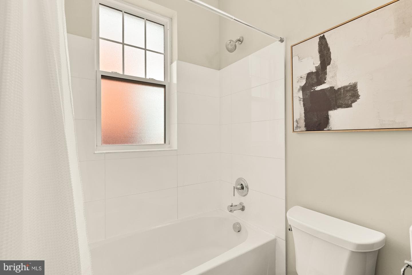 315 G Street NE #303 photo 13