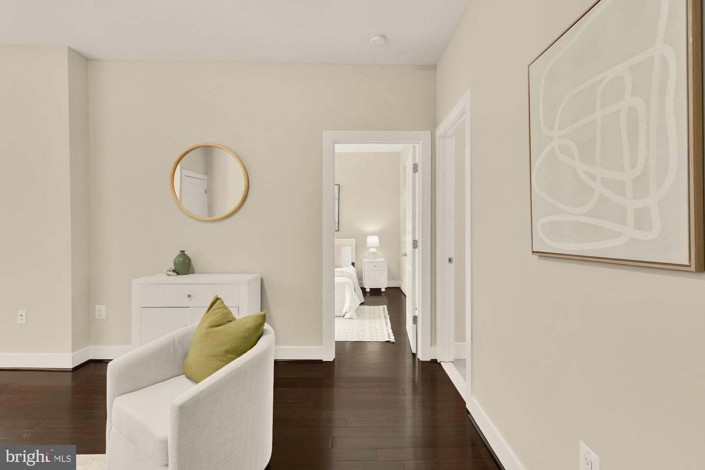 315 G Street NE #303 photo 8