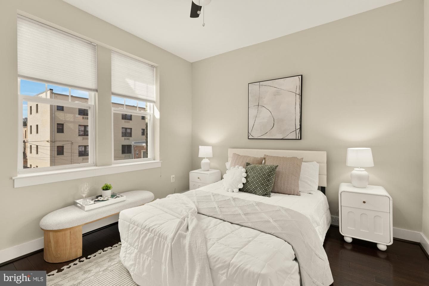 315 G Street NE #303 photo 9