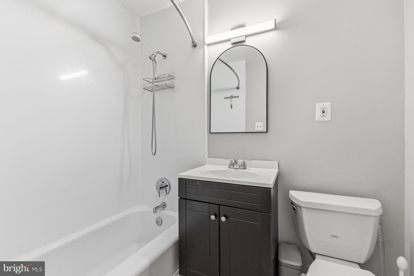 210 43rd Road NE #103 photo 14