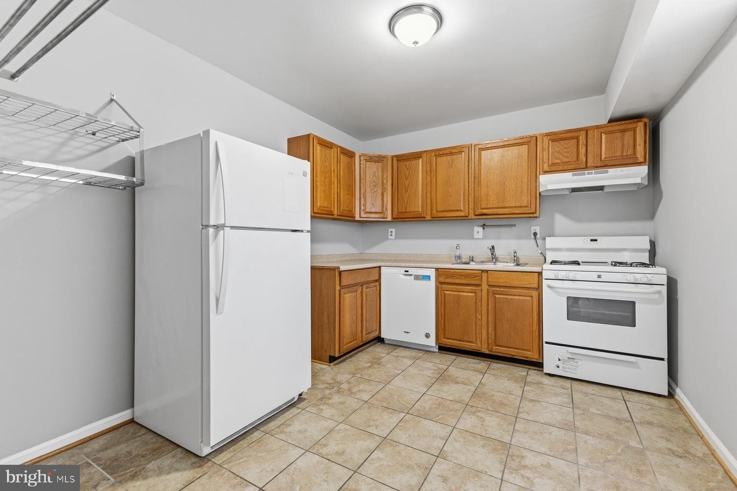 210 43rd Road NE #103 photo 5
