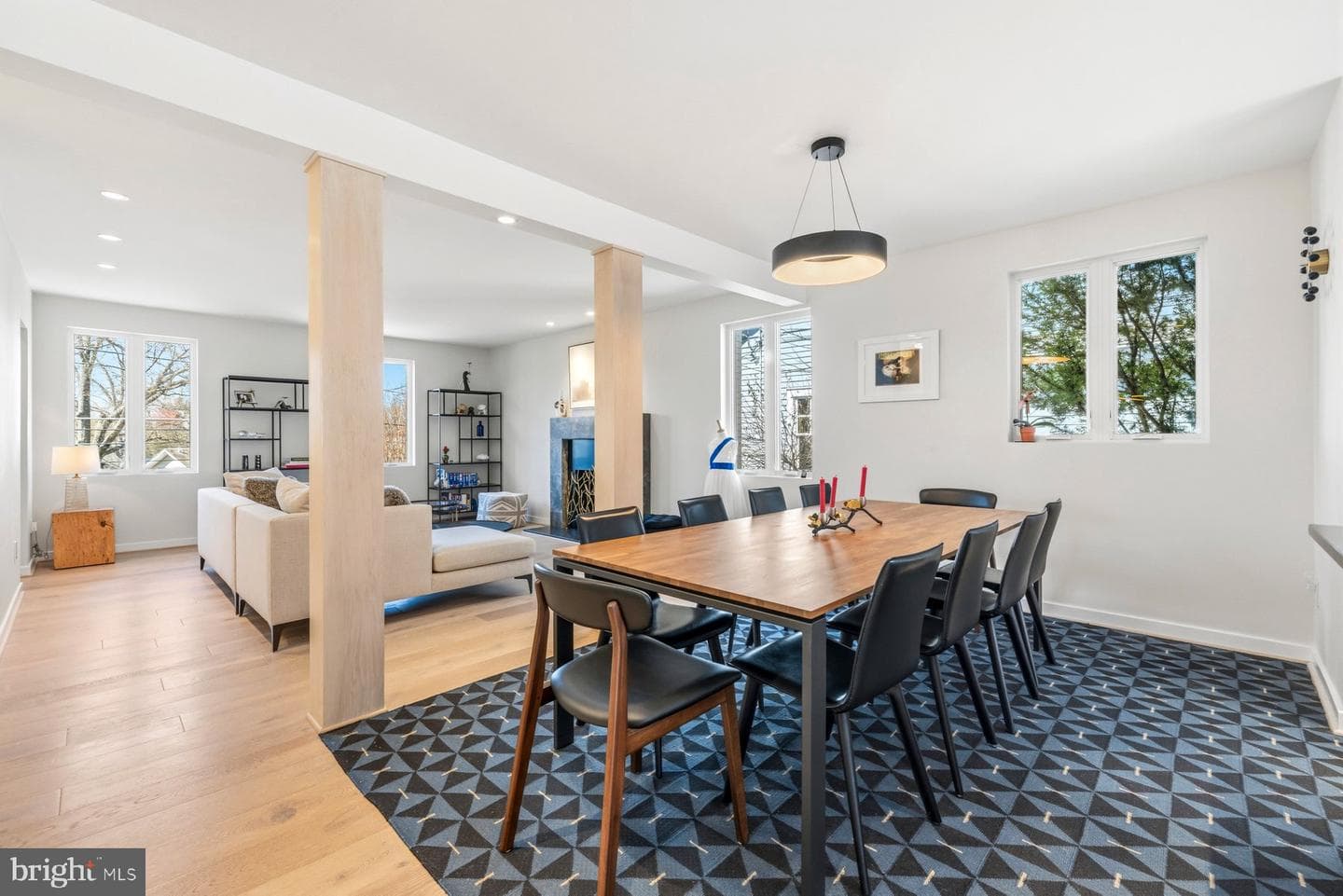 5507 Macarthur Boulevard NW photo 13