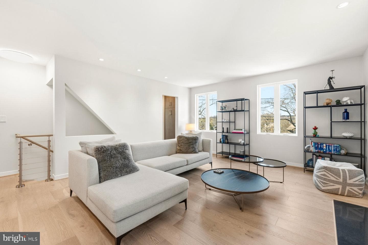 5507 Macarthur Boulevard NW photo 14