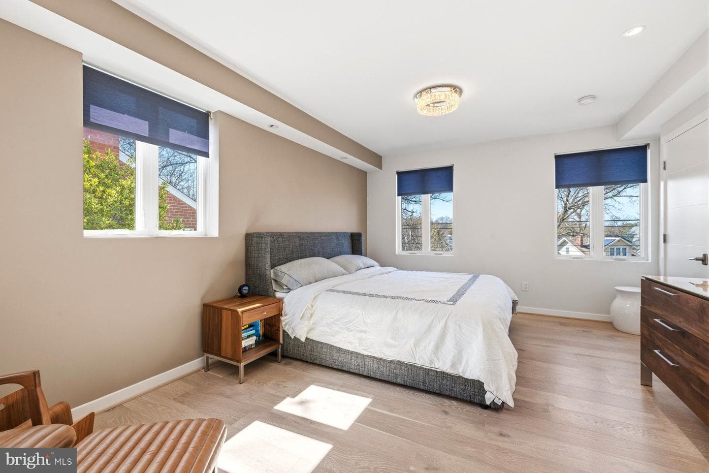 5507 Macarthur Boulevard NW photo 20
