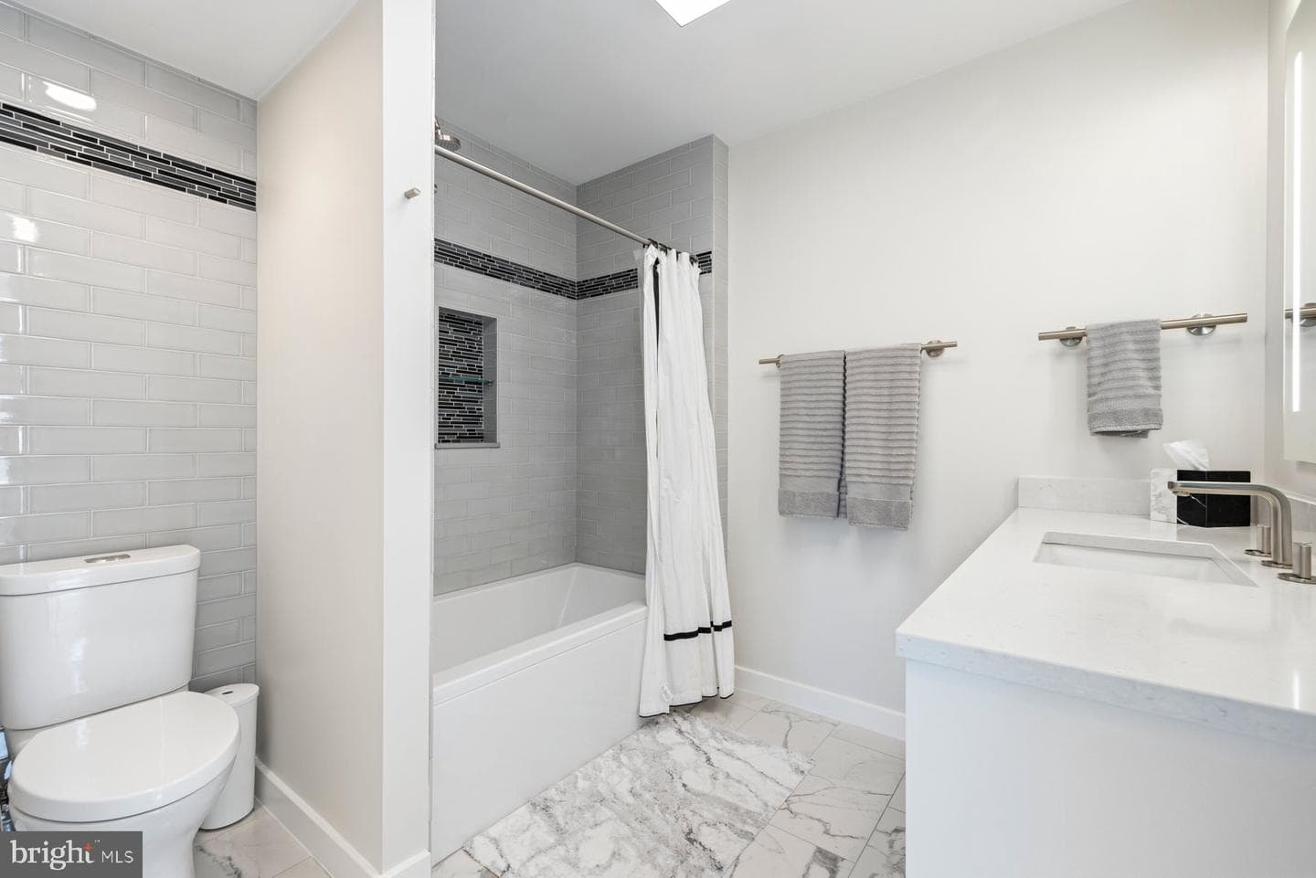 5507 Macarthur Boulevard NW photo 22