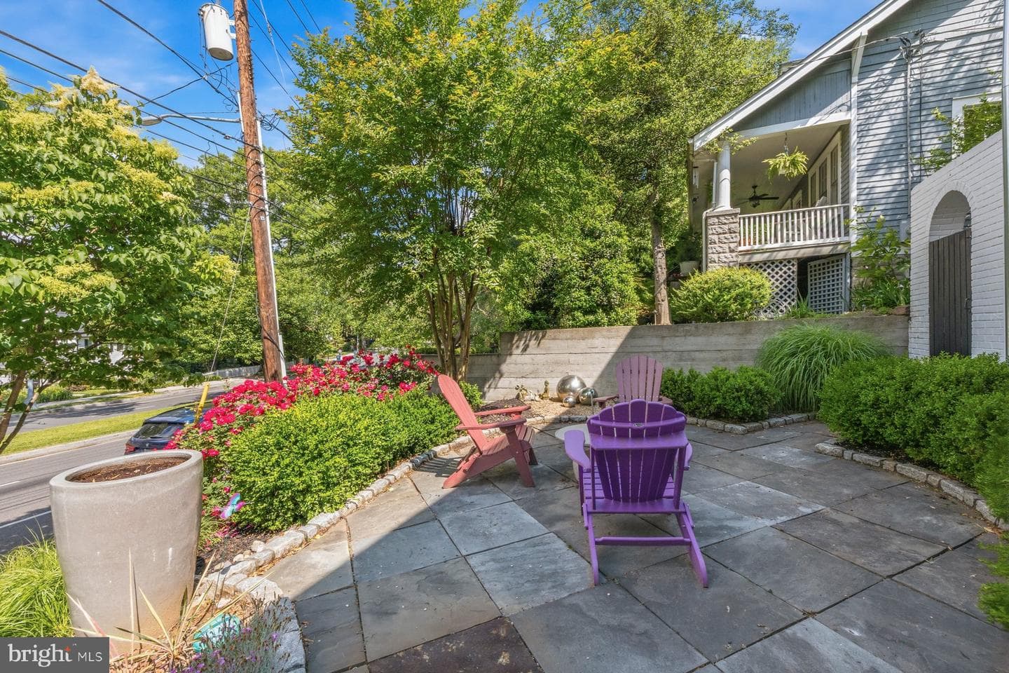 5507 Macarthur Boulevard NW photo 3