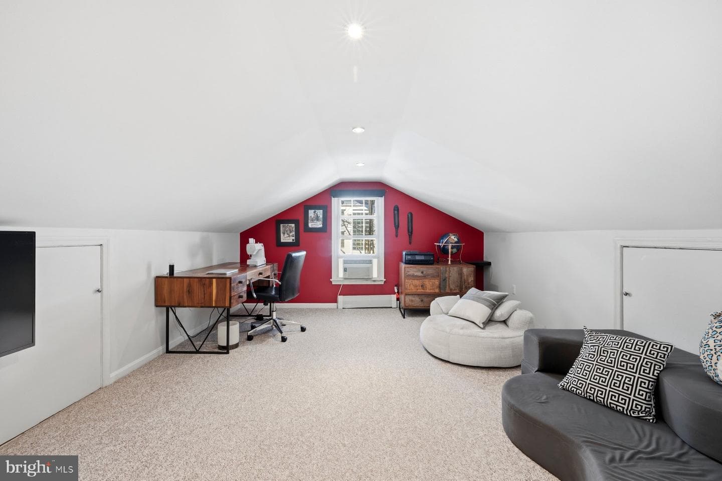 5507 Macarthur Boulevard NW photo 39