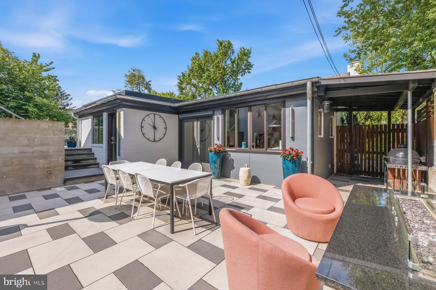 5507 Macarthur Boulevard NW photo 44