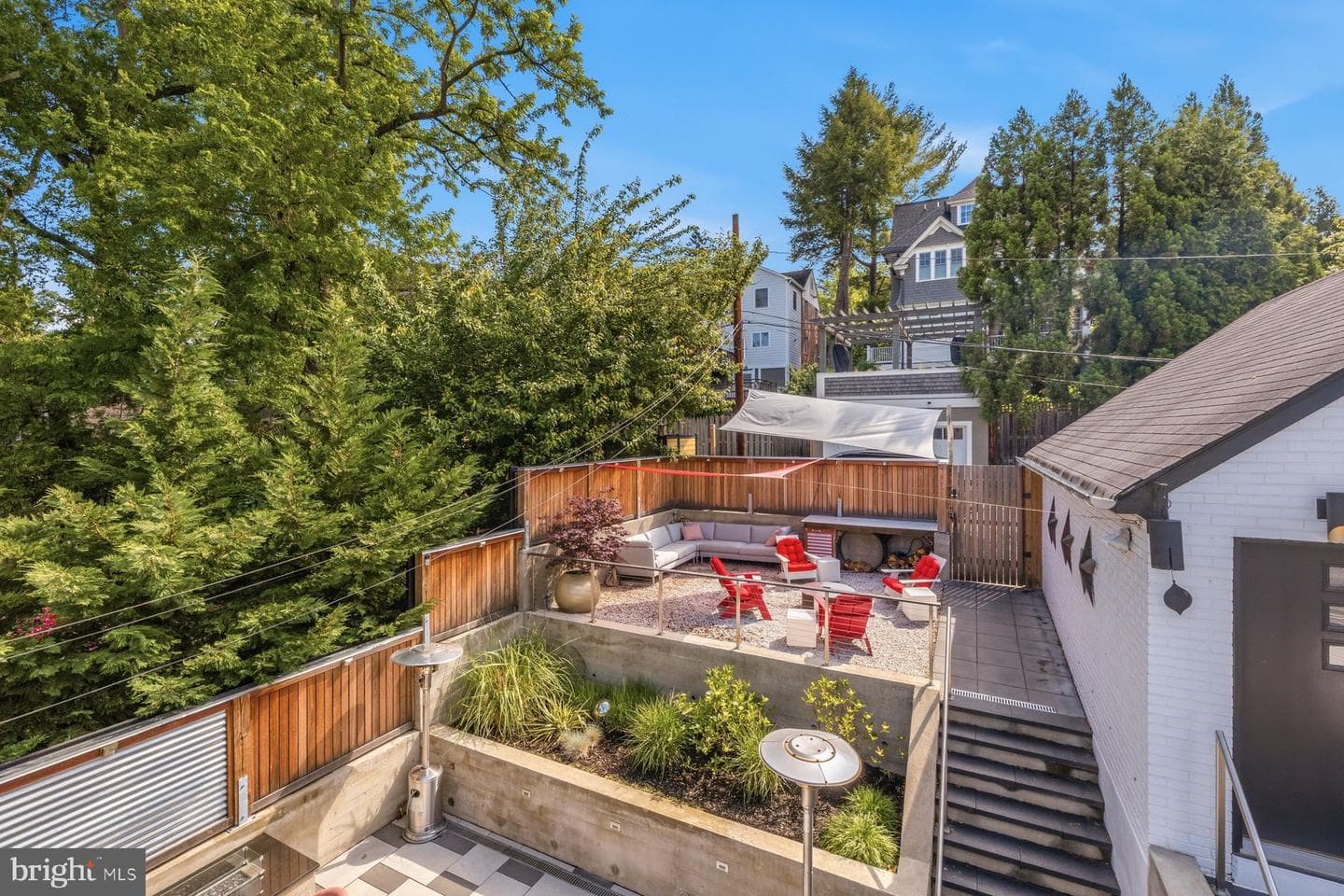 5507 Macarthur Boulevard NW photo 45
