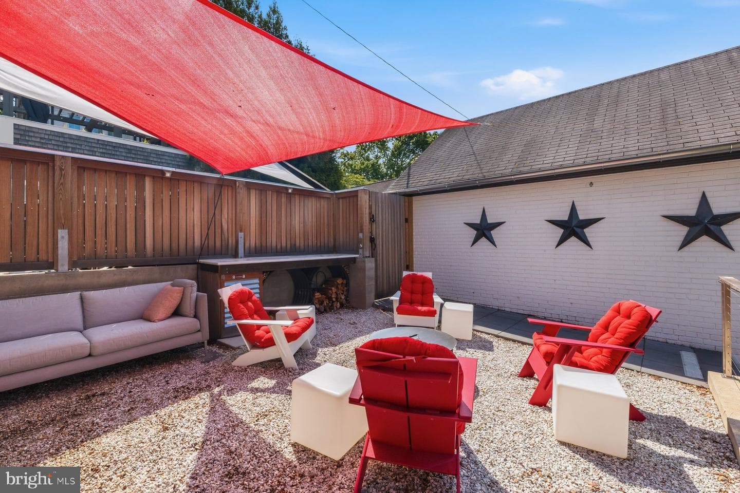 5507 Macarthur Boulevard NW photo 49
