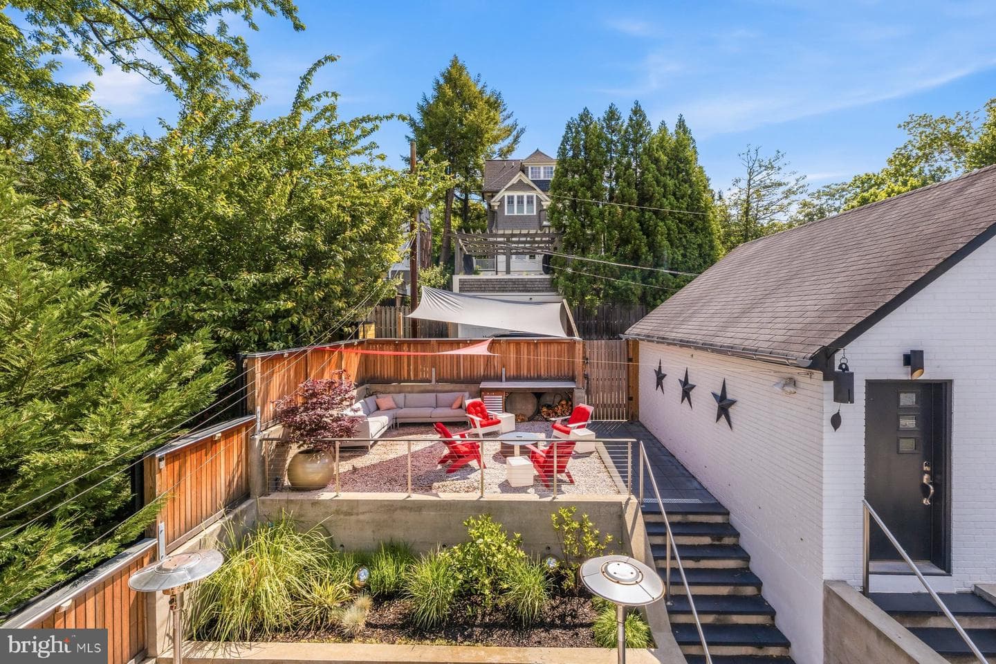 5507 Macarthur Boulevard NW photo 53