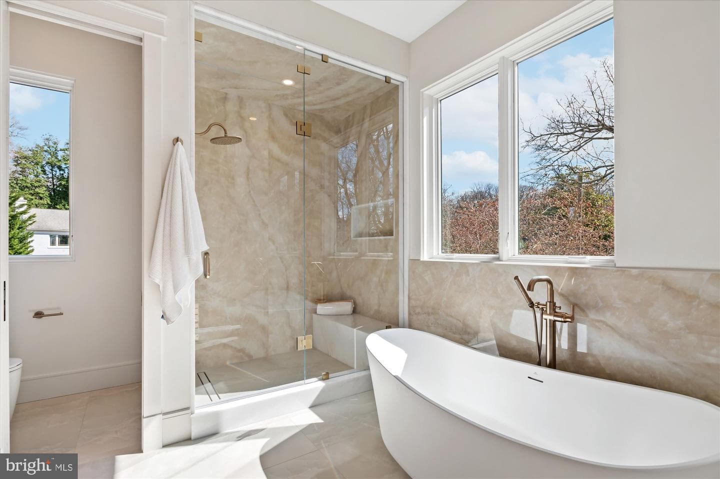 5011 Fulton Street NW photo 41