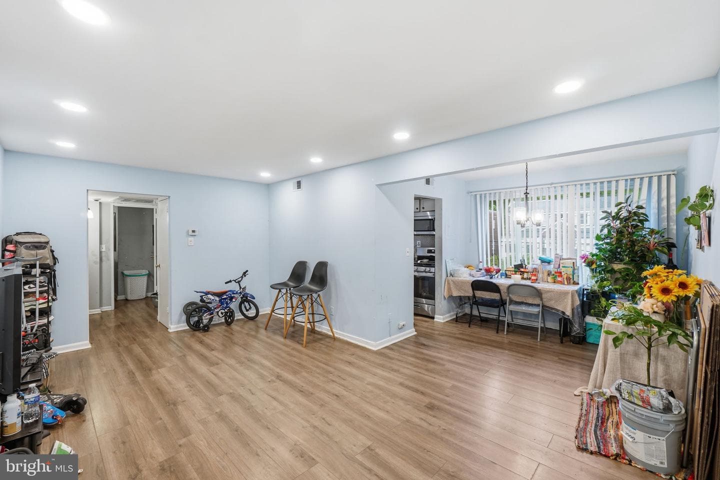 1727 28th Street SE #204 photo 12