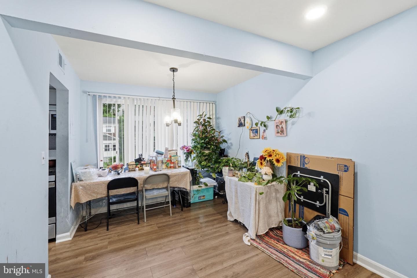 1727 28th Street SE #204 photo 13