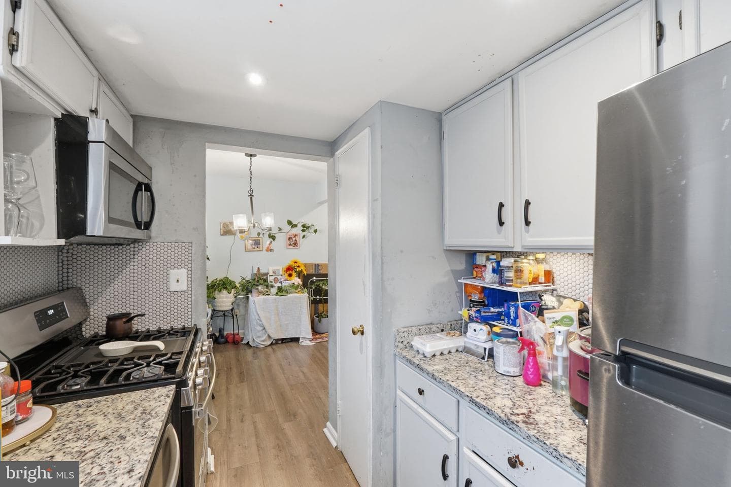 1727 28th Street SE #204 photo 14