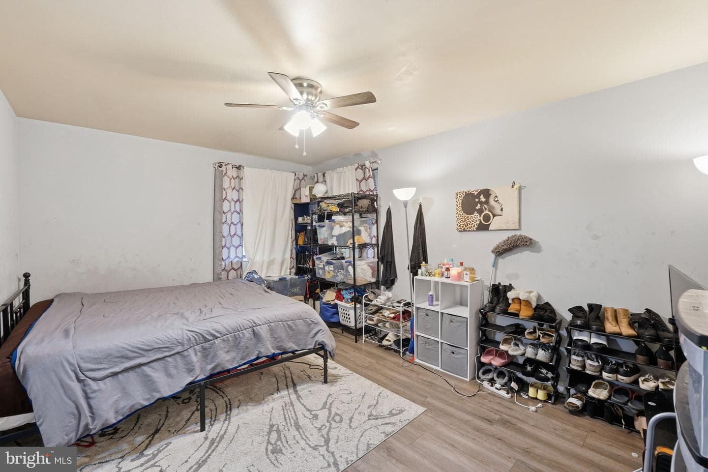1727 28th Street SE #204 photo 19