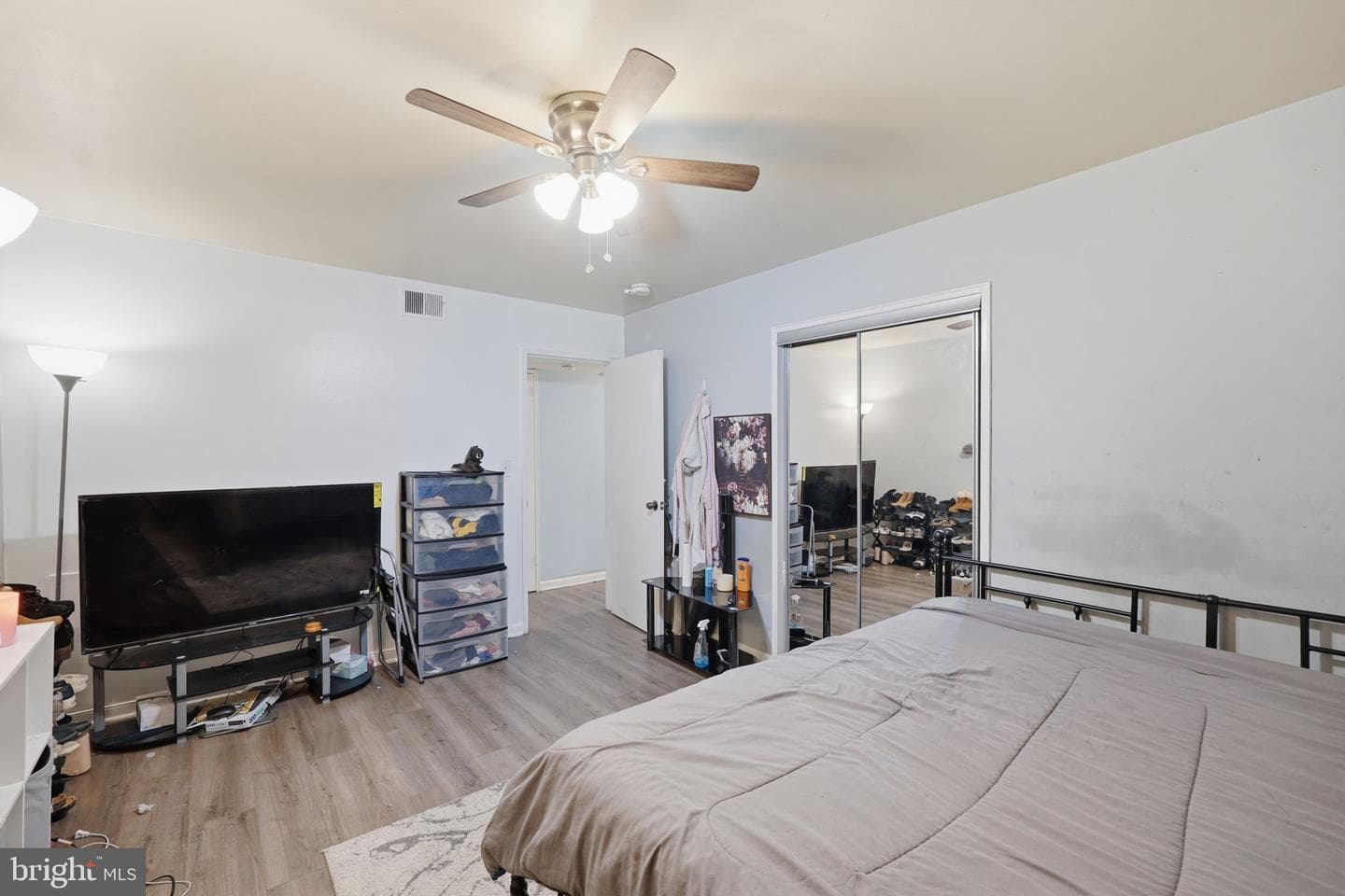 1727 28th Street SE #204 photo 21