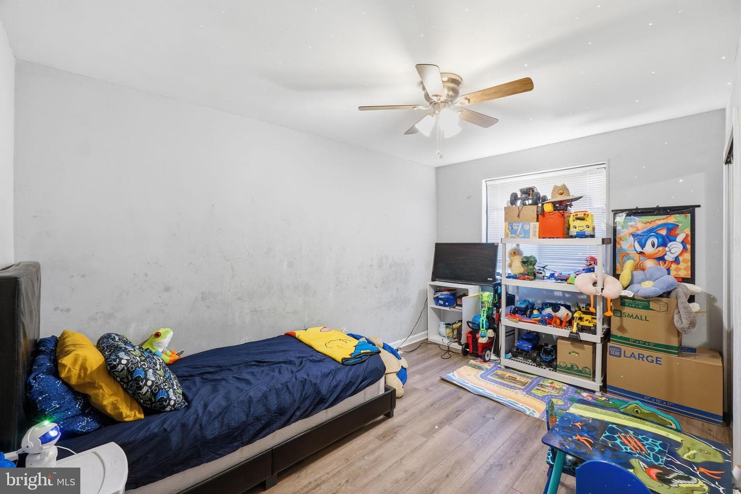 1727 28th Street SE #204 photo 22
