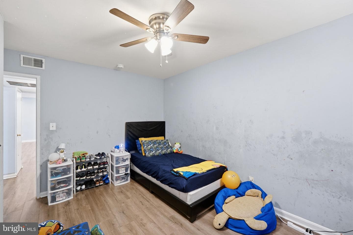 1727 28th Street SE #204 photo 23