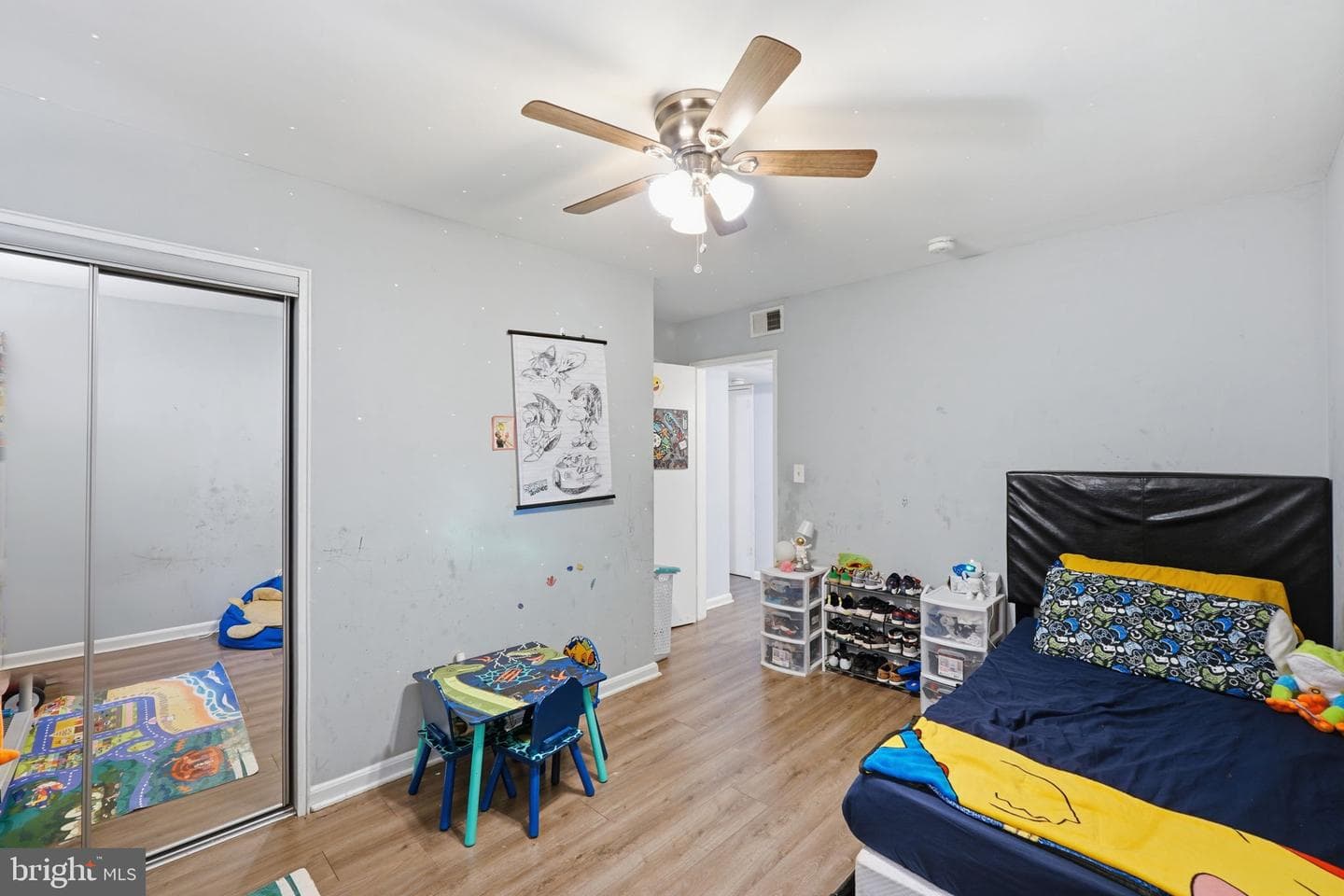 1727 28th Street SE #204 photo 24