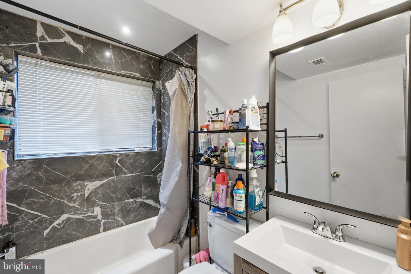 1727 28th Street SE #204 photo 25