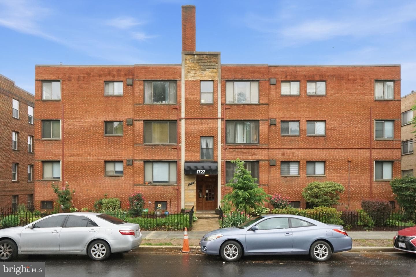 1727 28th Street SE #204 photo 26