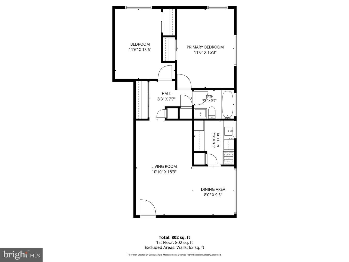 1727 28th Street SE #204 photo 27