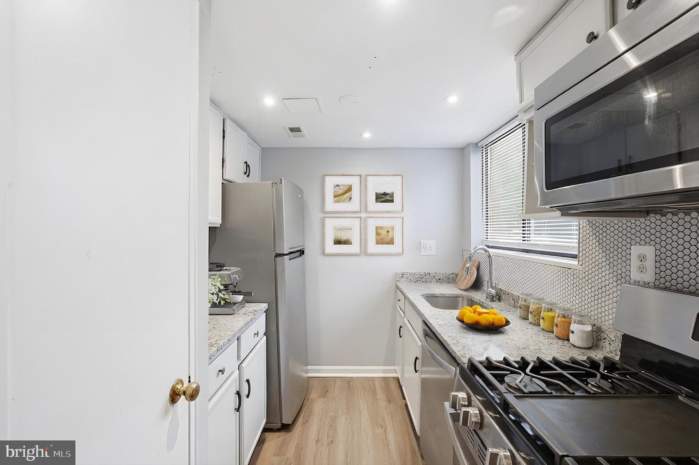 1727 28th Street SE #204 photo 3