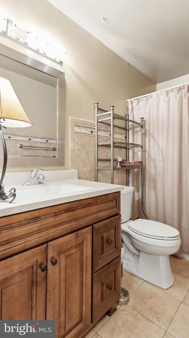 3162 Apple Road NE #18 photo 25